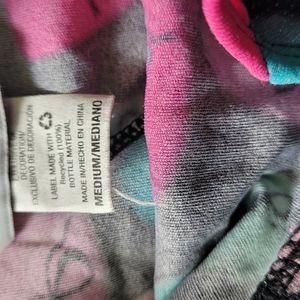 Girl gymnastics 1 piece